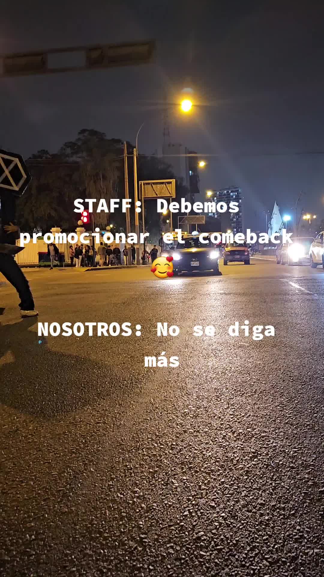 @EXO.OASIS.PERU
