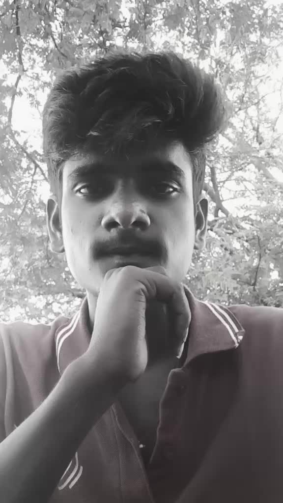 @Upender Gollapalli