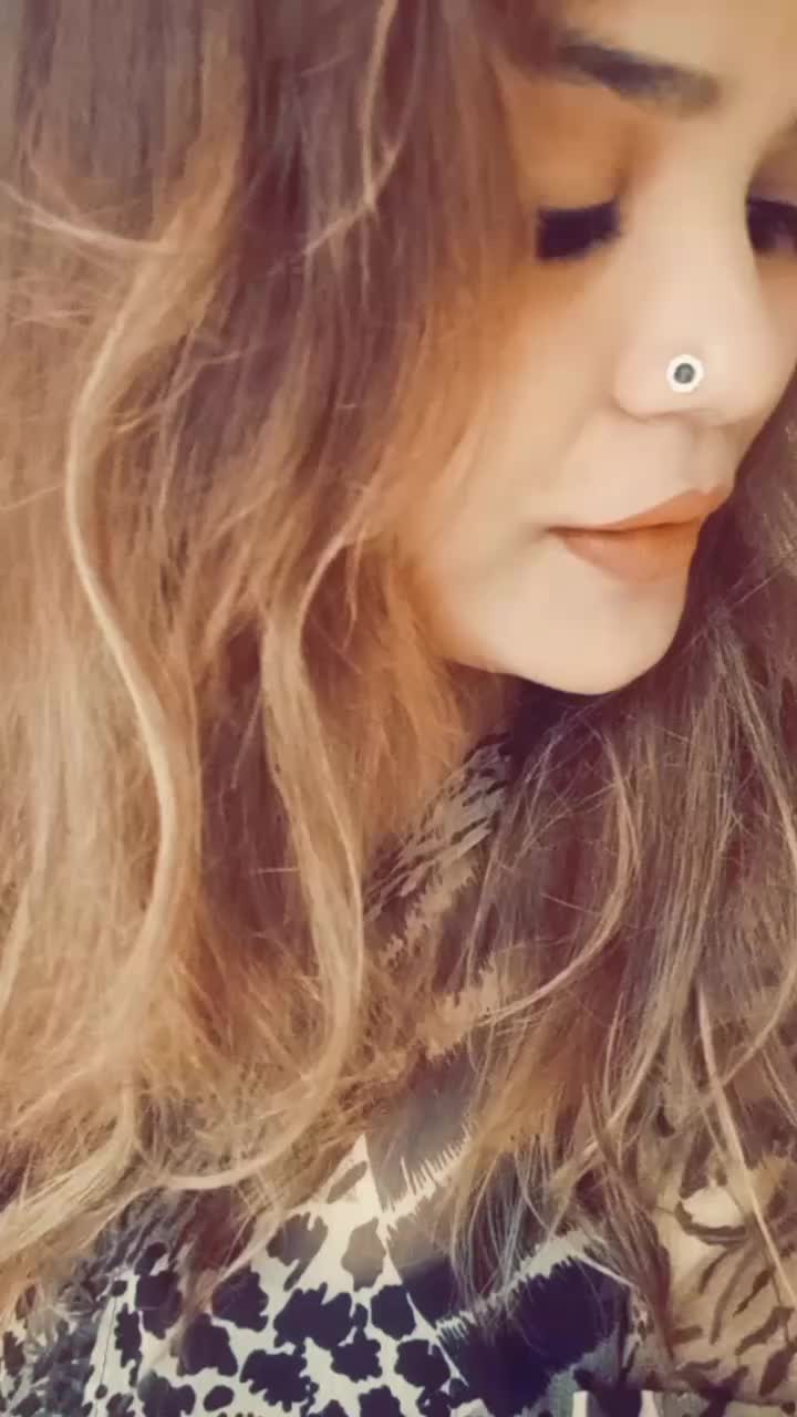 @user358092