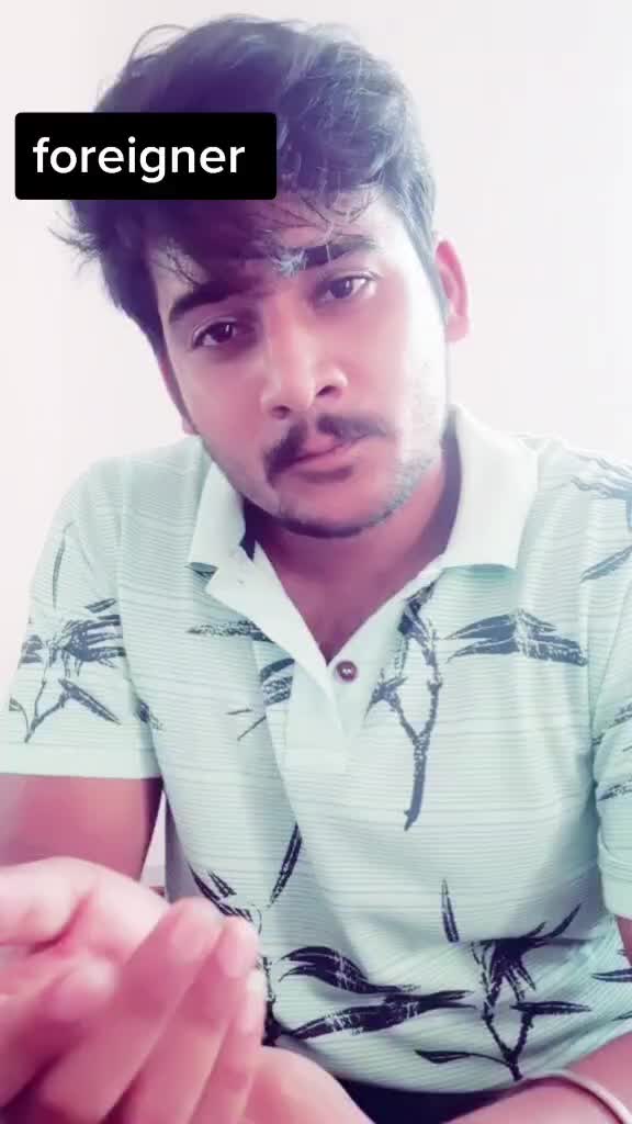 @Manohar.bondi