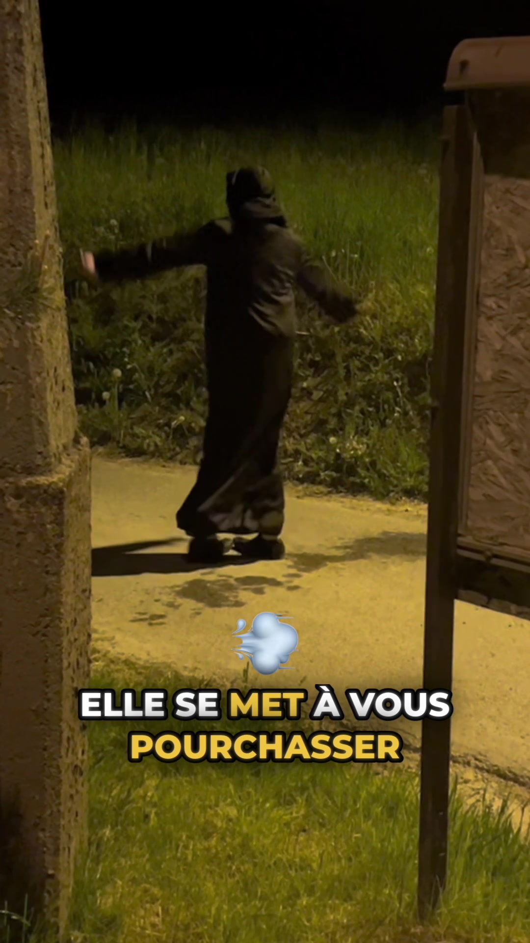 @aoxyshorreur