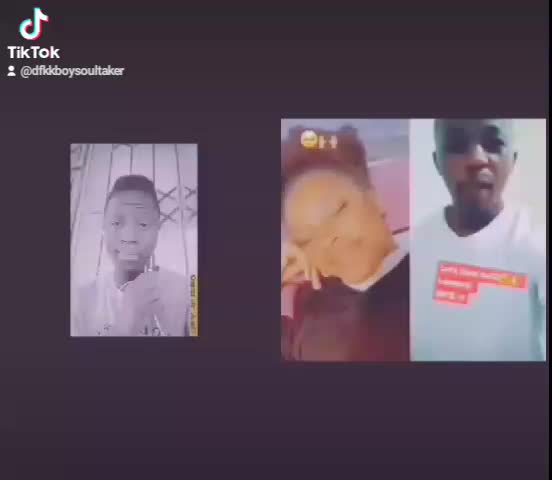 @dfkkboysoultaker((💛 🥺👿😈))
