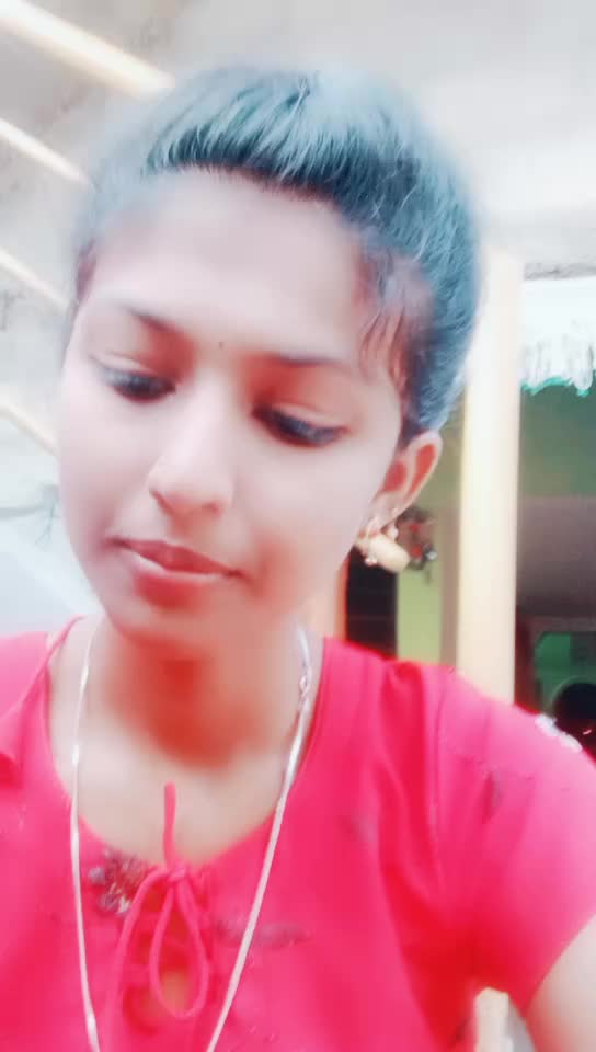 @muddu pooja