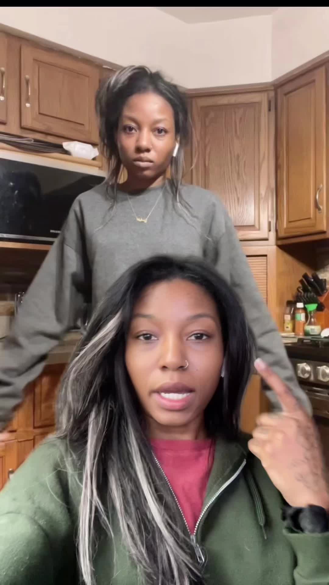 @Cat