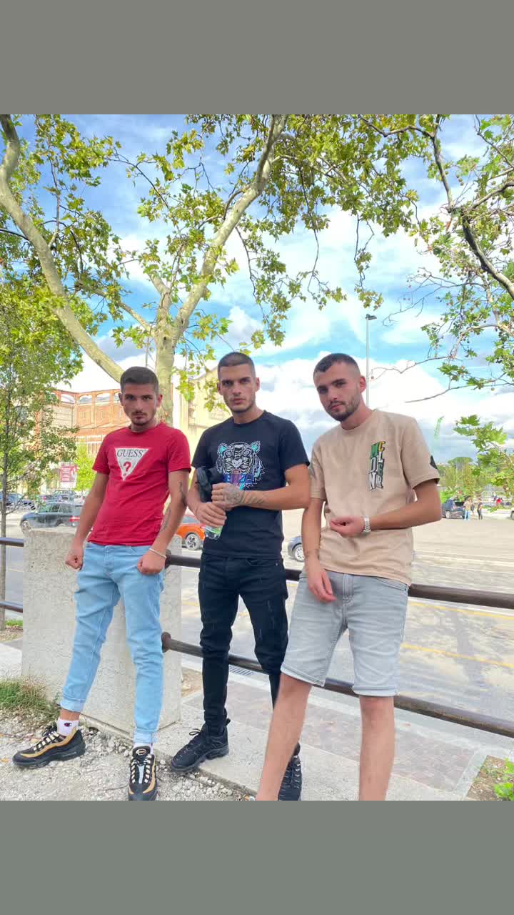 @Mujbashotaa