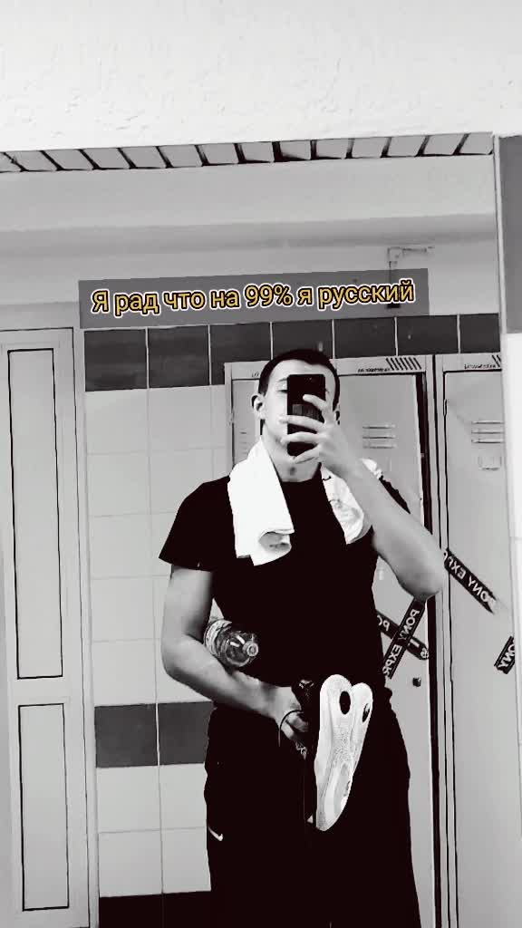 @❤️_dima7ik._❤️
