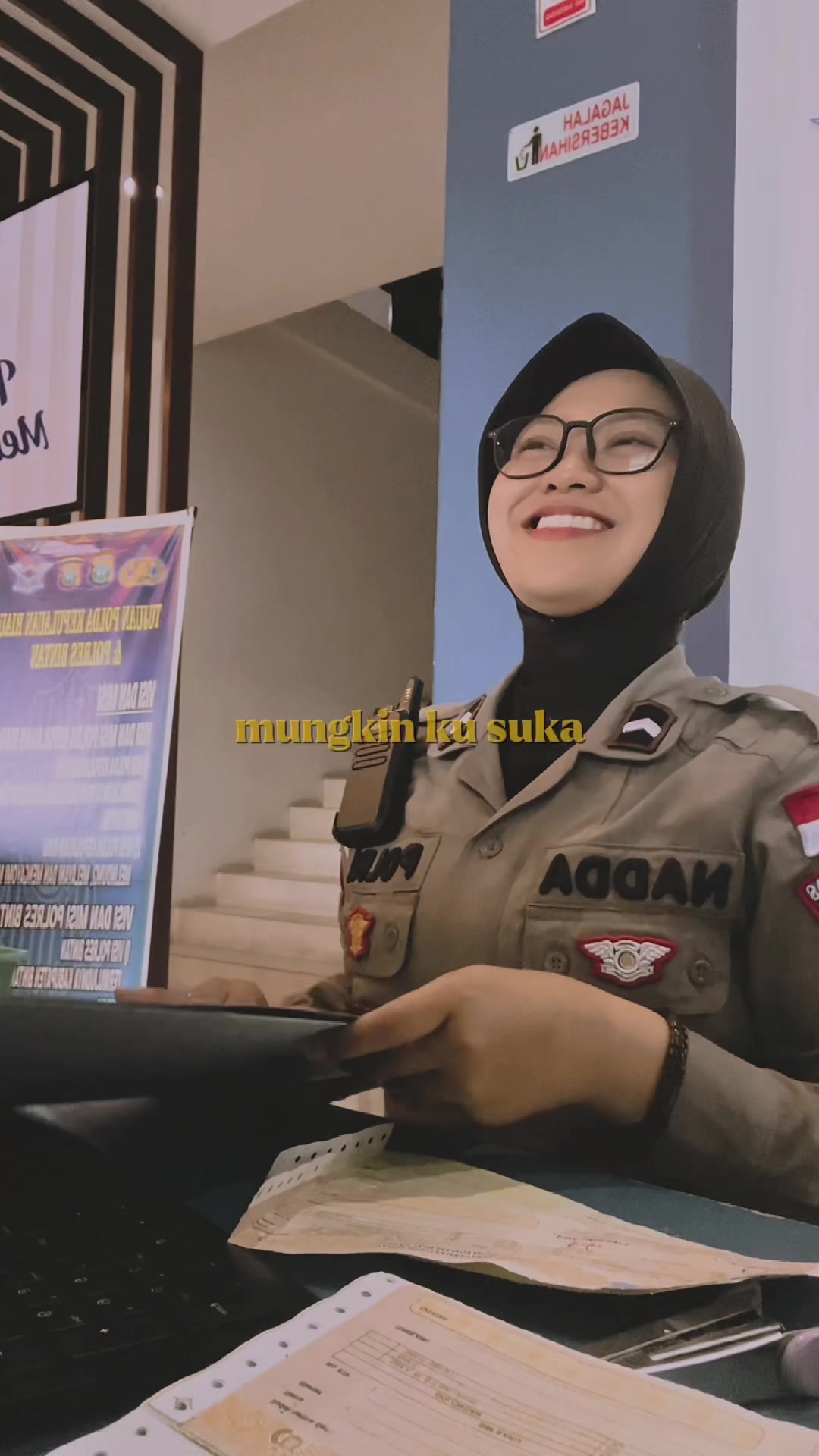 @Nadda pramesty