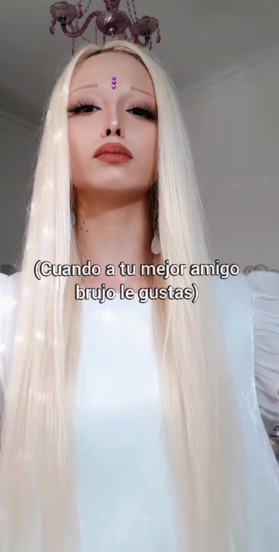 @Lucian