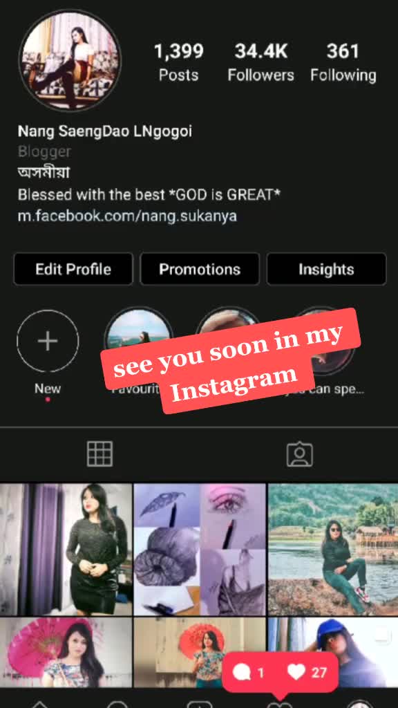 @SaengDao
