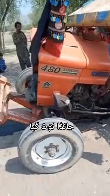 @ھادی موٹرز آلے ♥️♥️