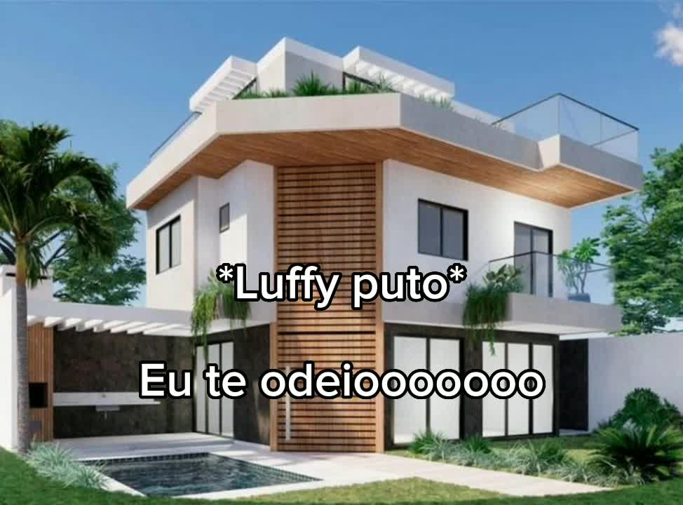 @Hous3_Animes