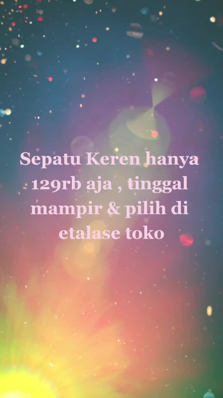 @Double Hoki