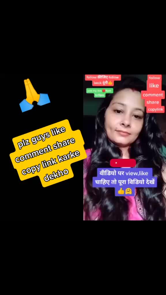 @Annu