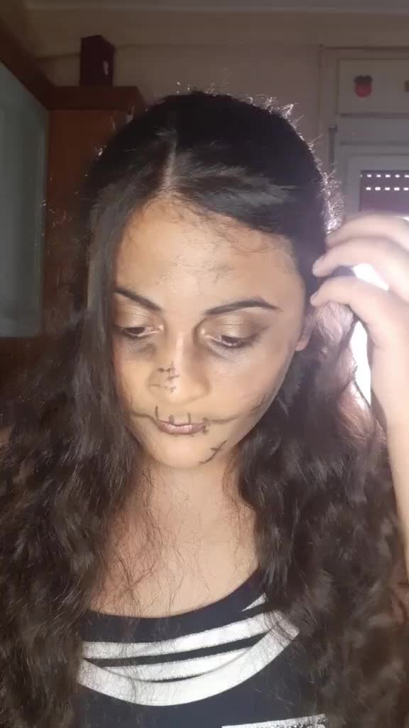 @Giada_riscica14