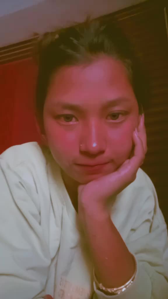 @dongli________queen🥰😘❣️❣️💕?