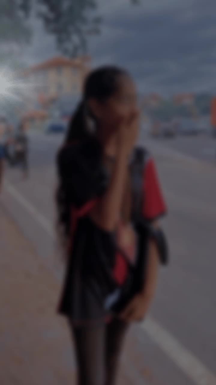 @_๐๐๐๐๐๐๐๐_ ๐ฉต๐ชฌ๐ชฝ