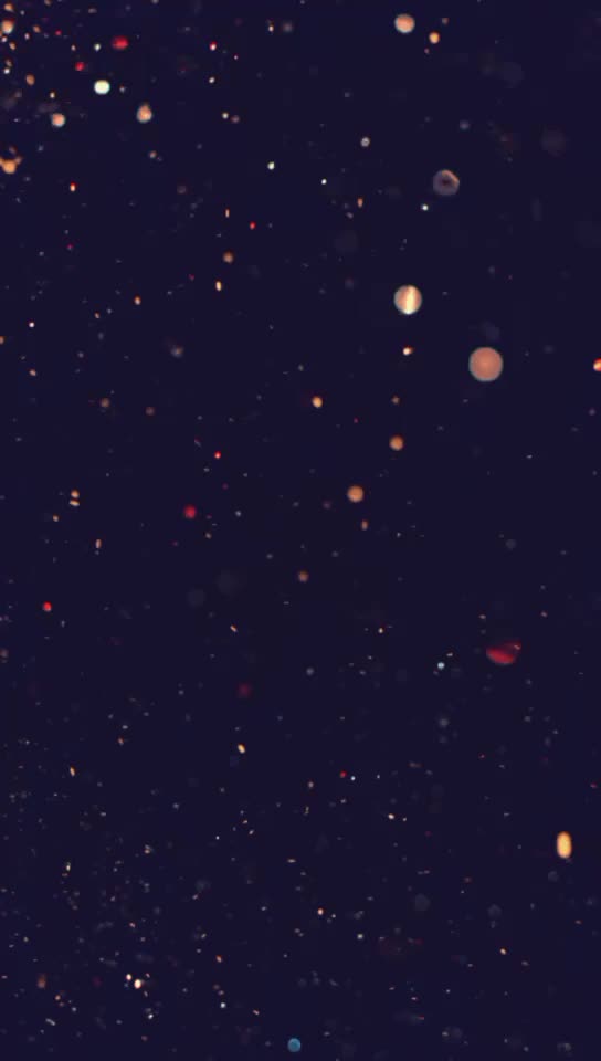 @🥳G&Uuml;L G&Uuml;L🥳