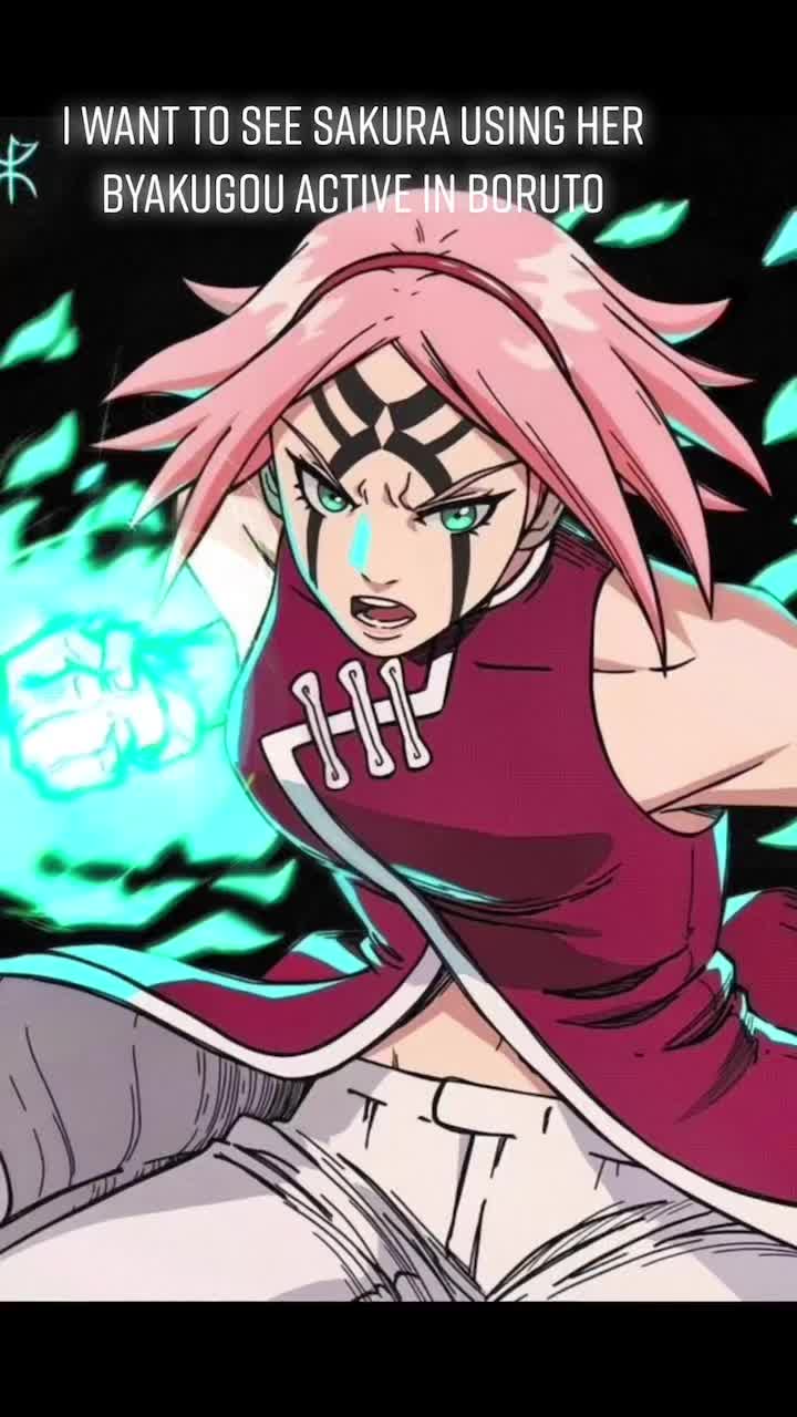 @DATTEBAYO