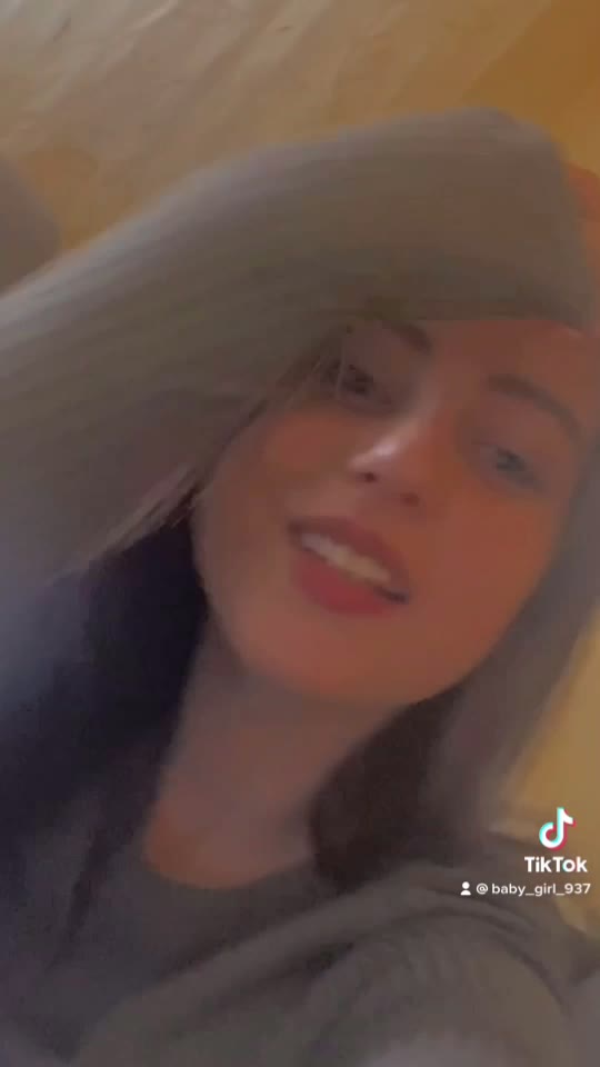 @Karina ✨