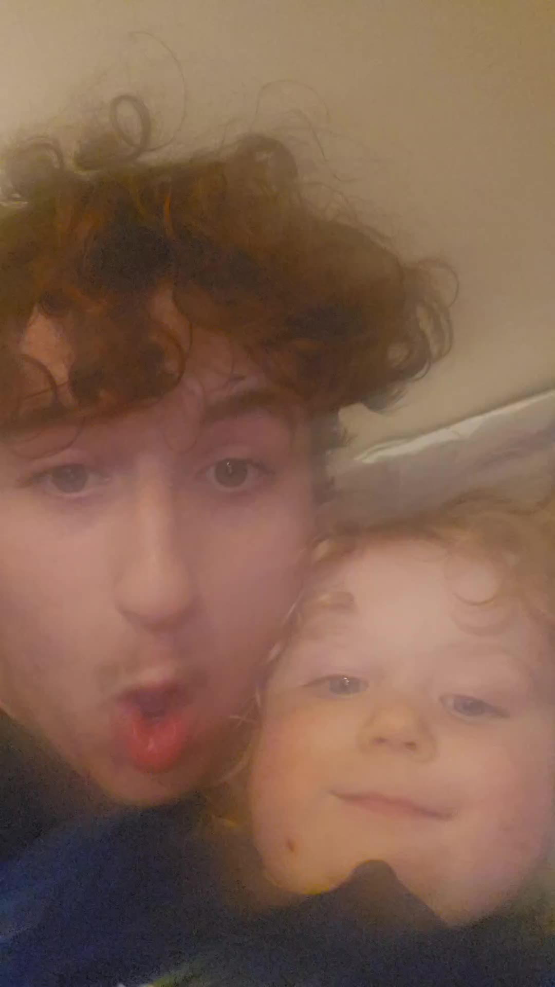 @crazybrit