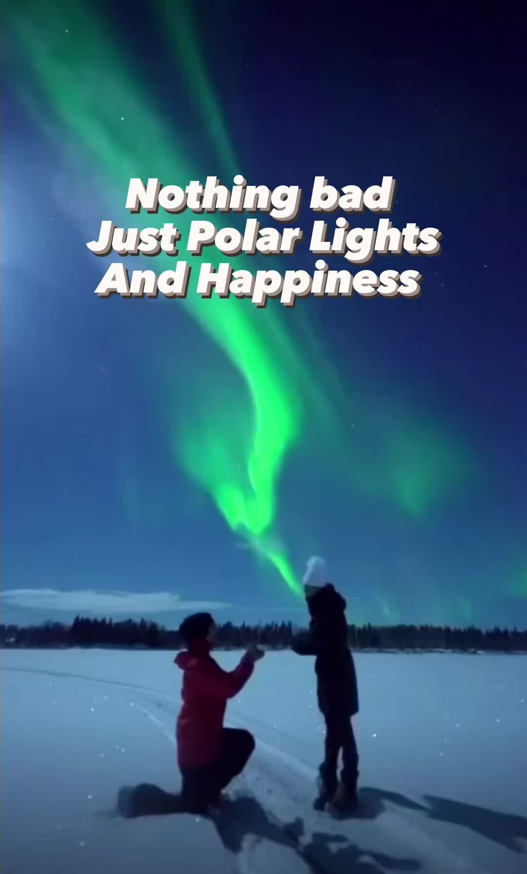 @Relax_Tiktoks_deutsch