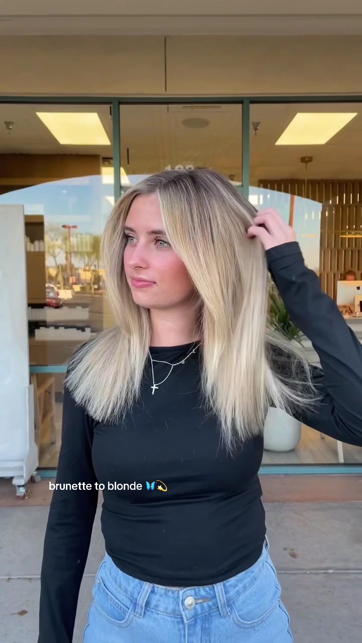 @hairbyhannahmoore