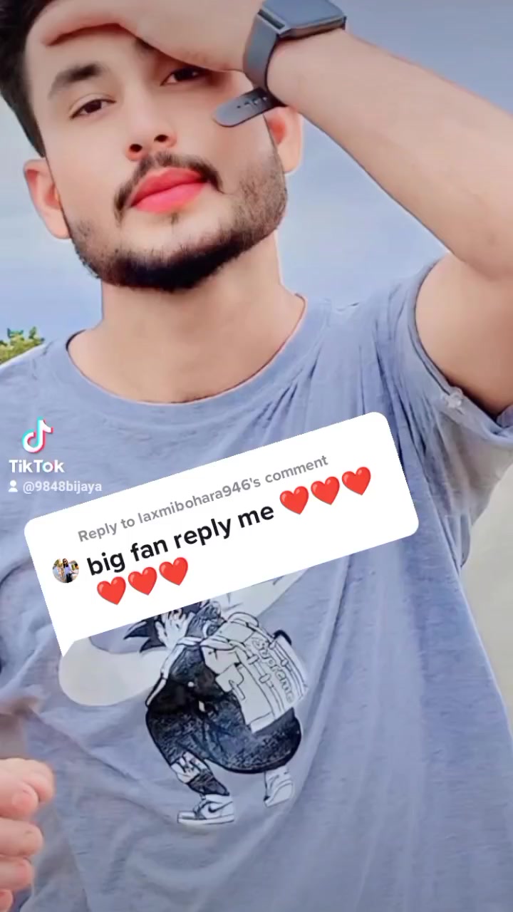 @9848Bijaya
