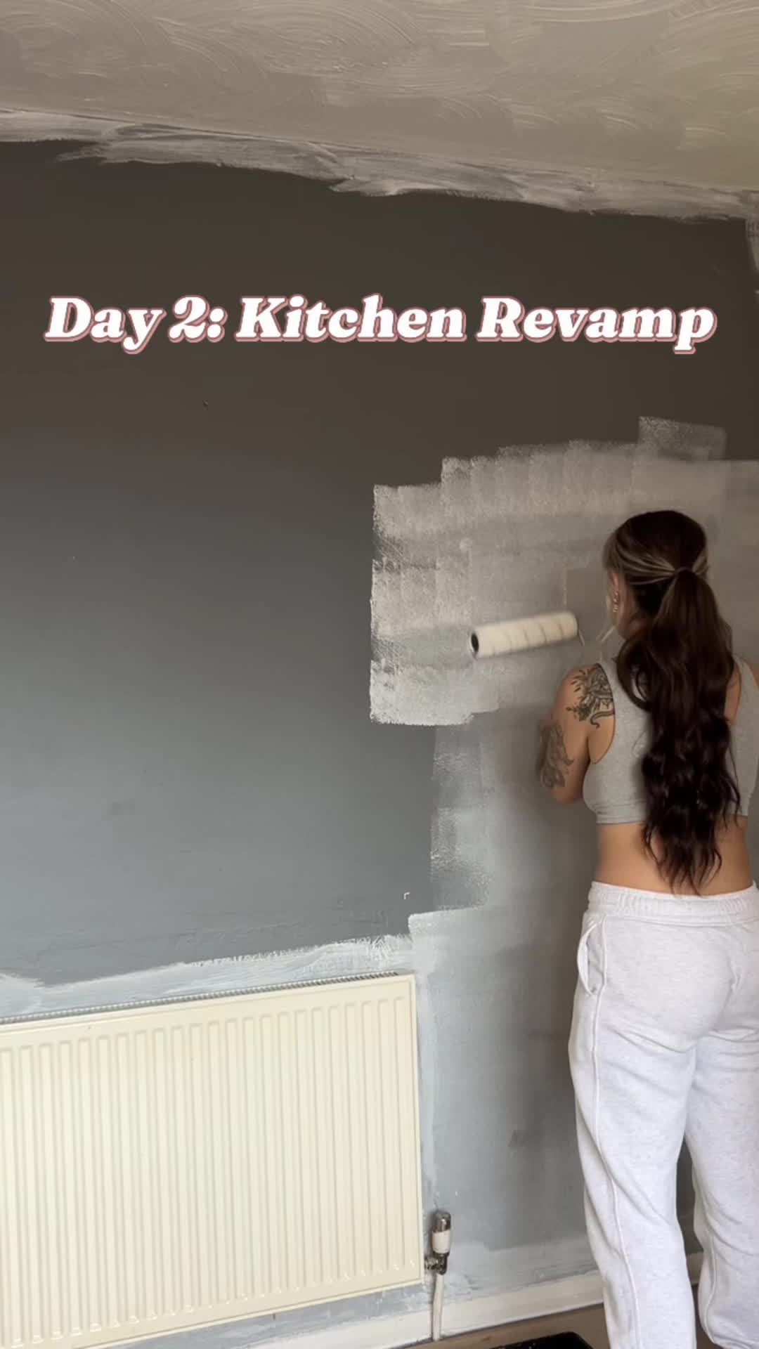 @Ilianna
