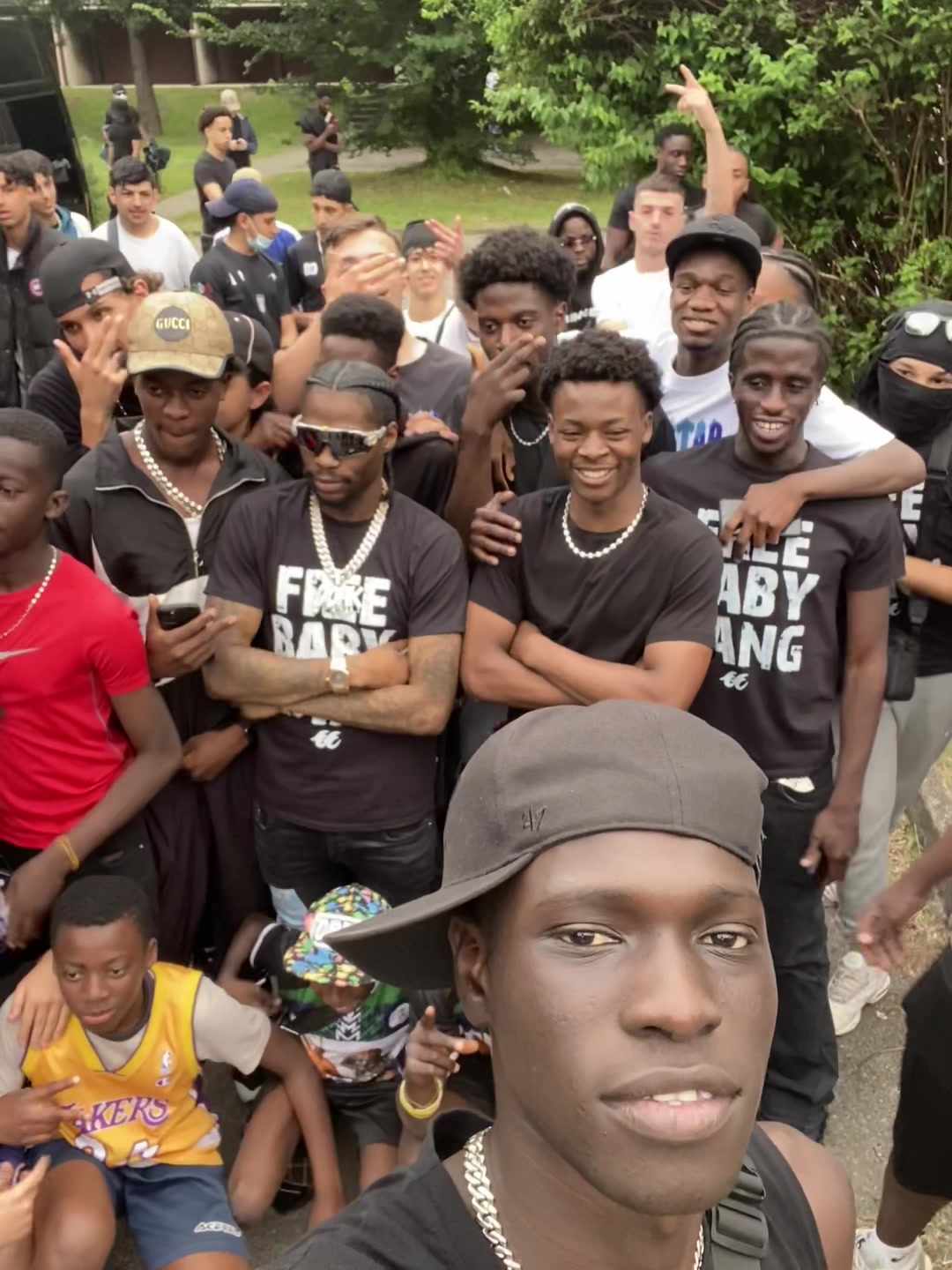 @ThiamzoNPT🇸🇳
