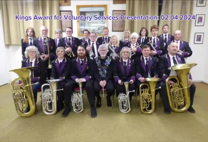 @SwintonBand