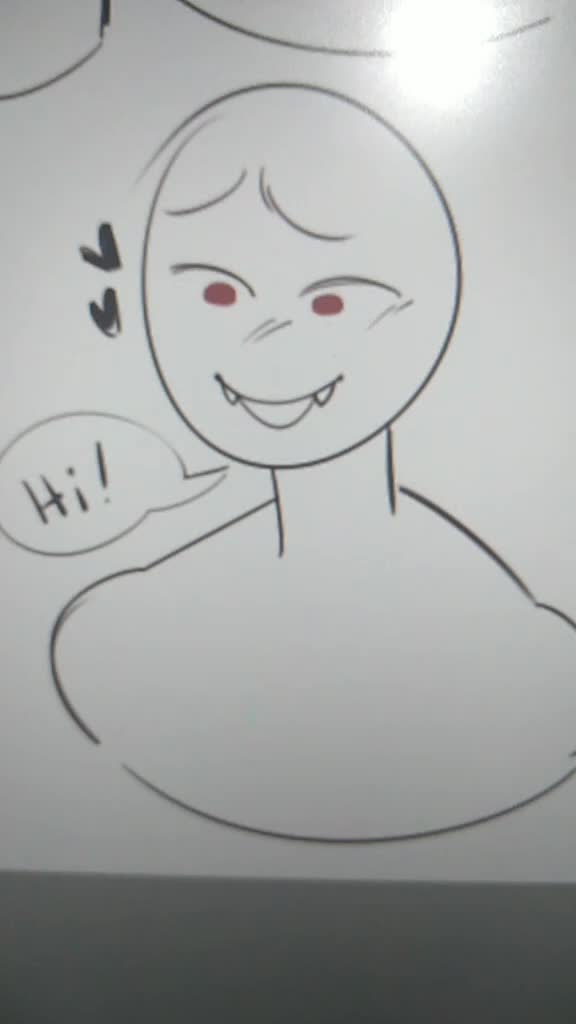 @Pakkko