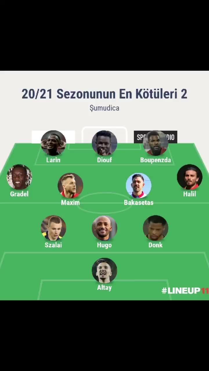 @Arma Uğruna