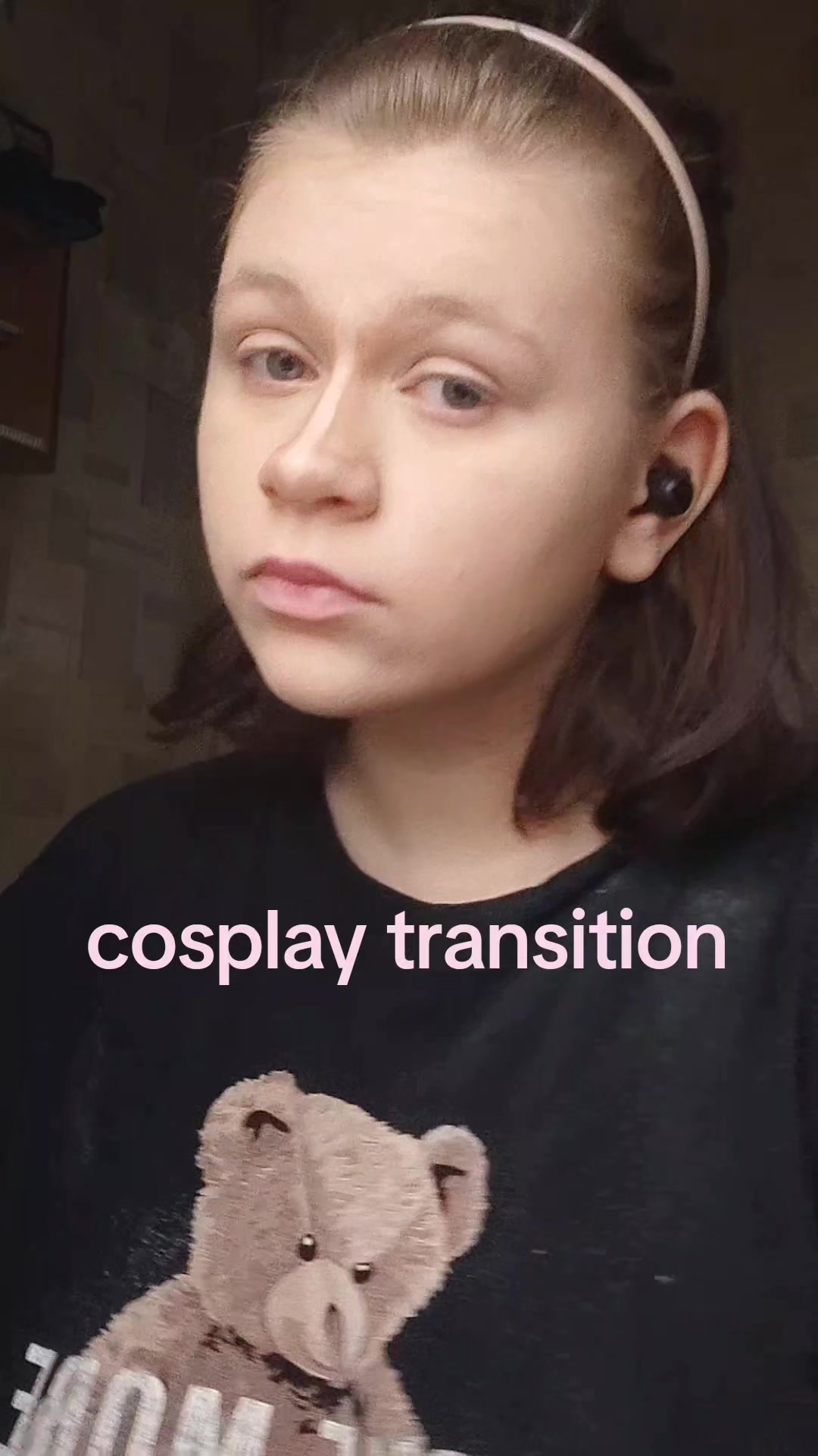 @Zoka