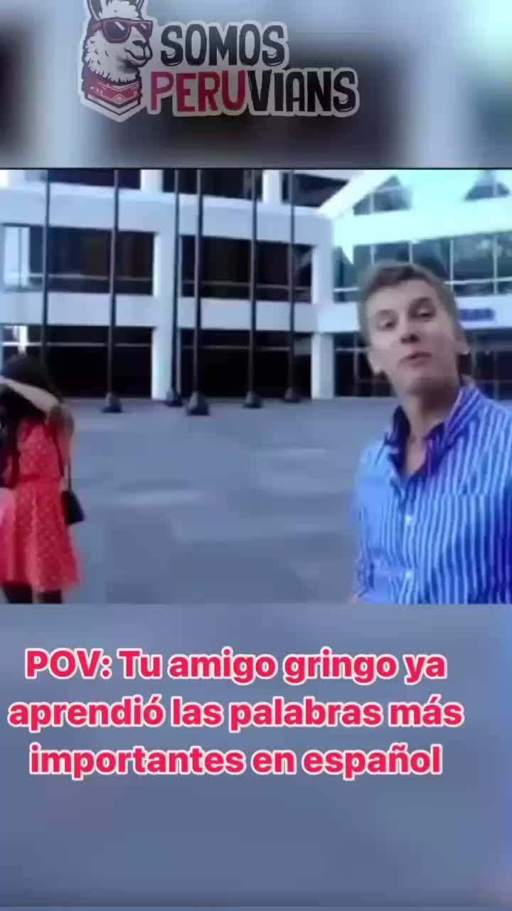 @💘Caritoooo🤪😛🧸🐙