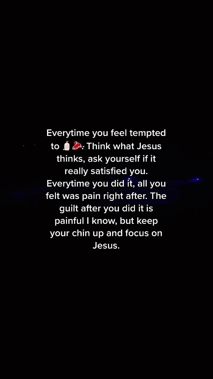 @JesusLovesU :)