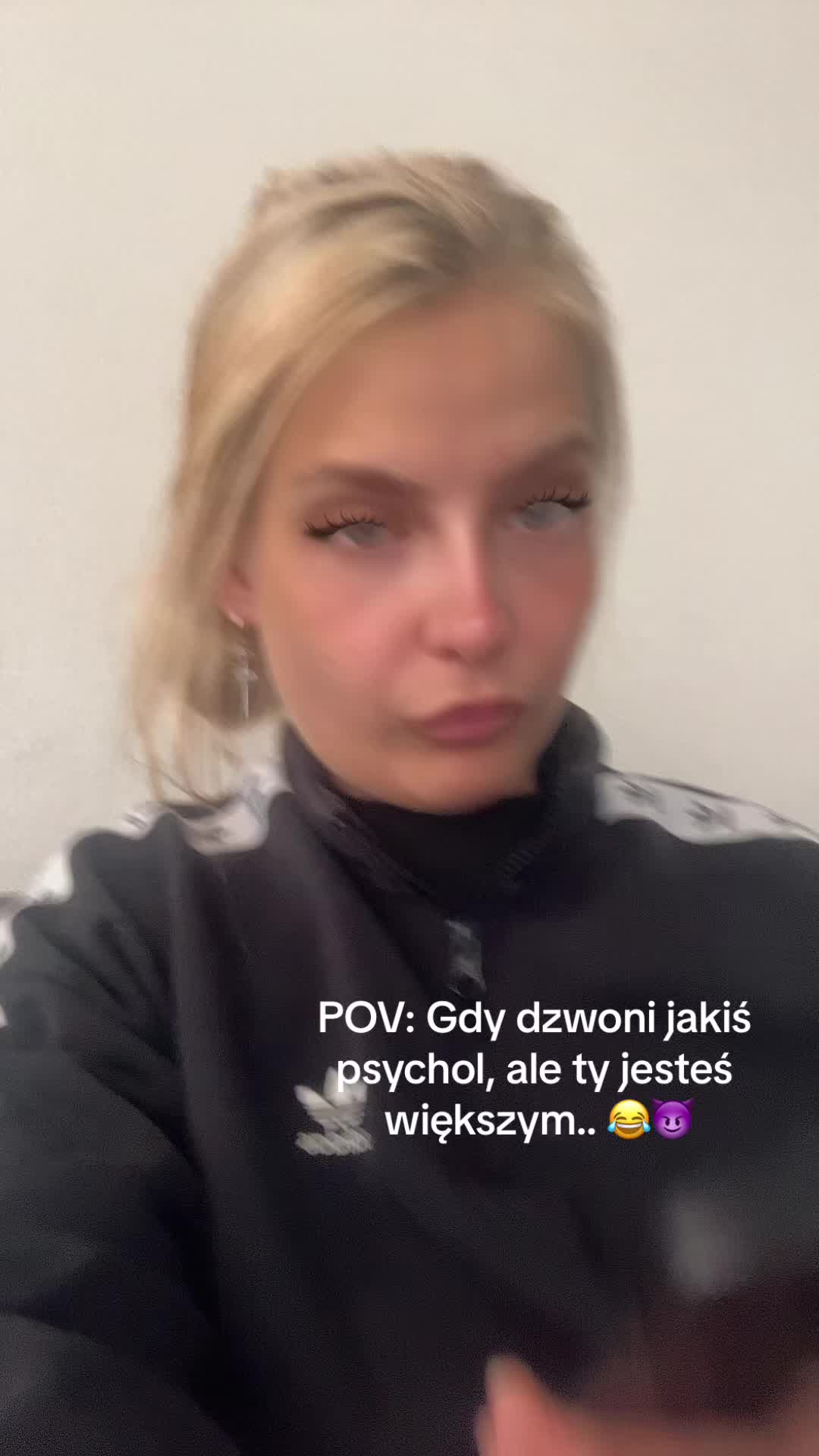 @Zajaaczi