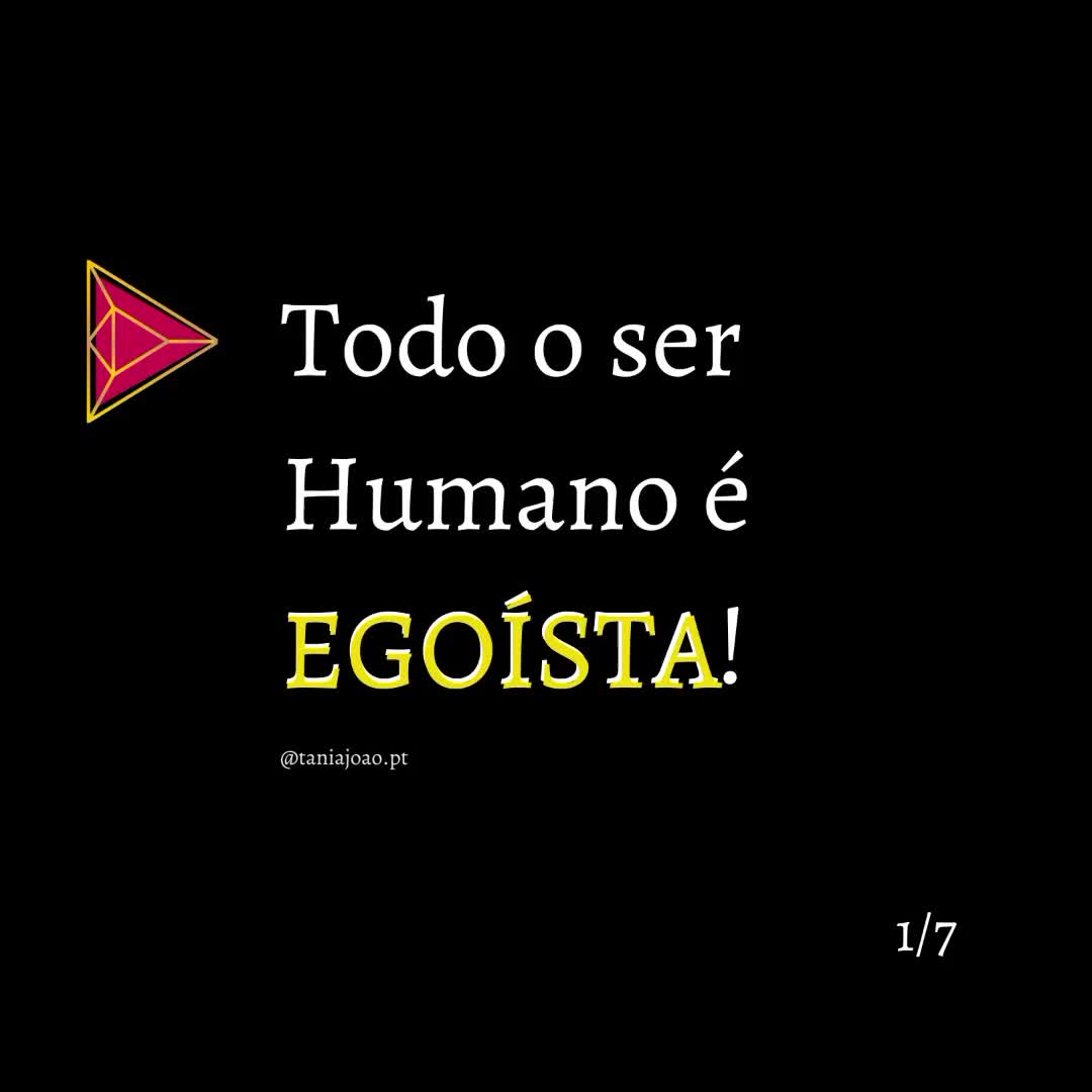 @taniajoao.pt