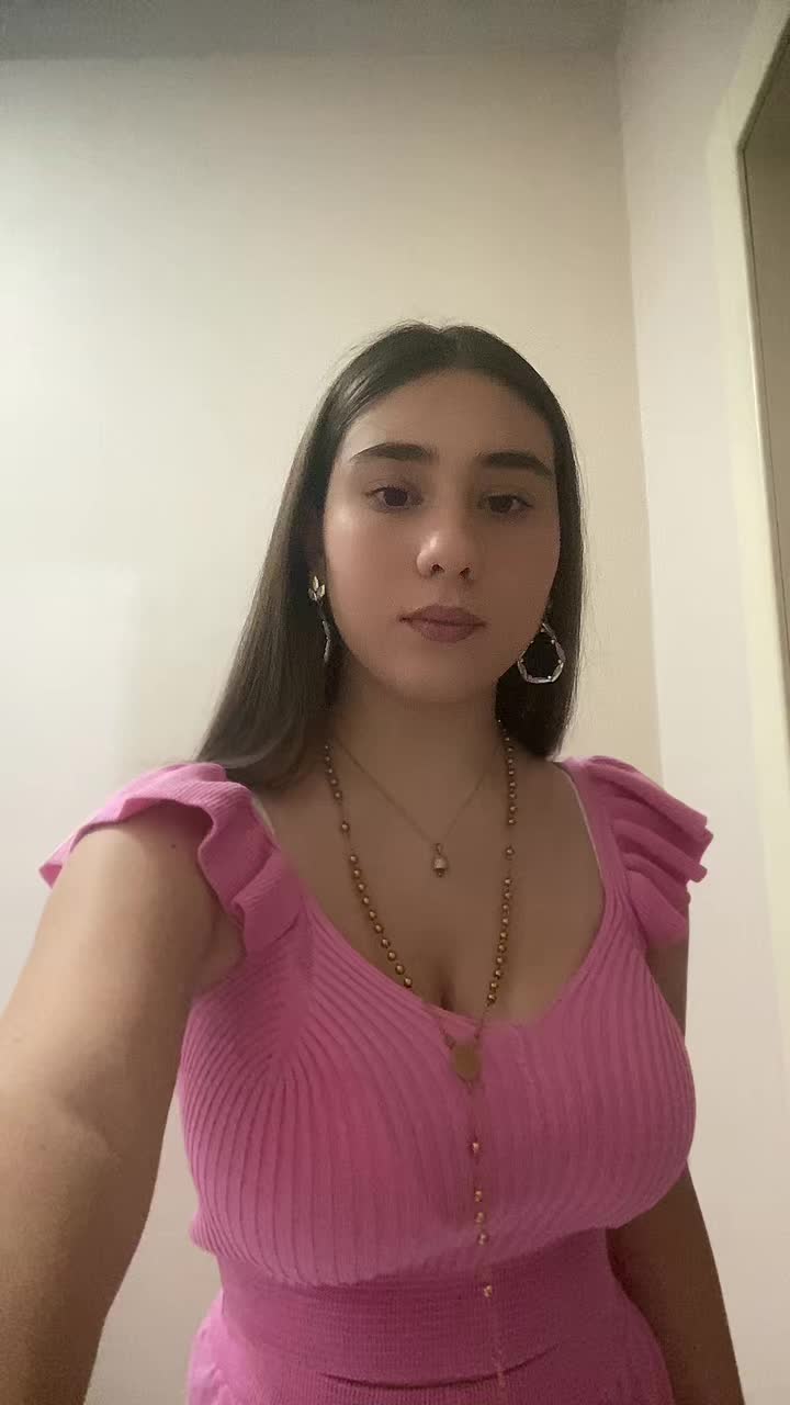 @Fiorella russo