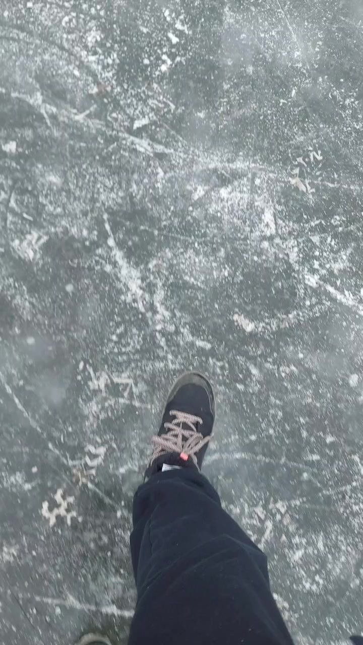 @vinc9mor3
