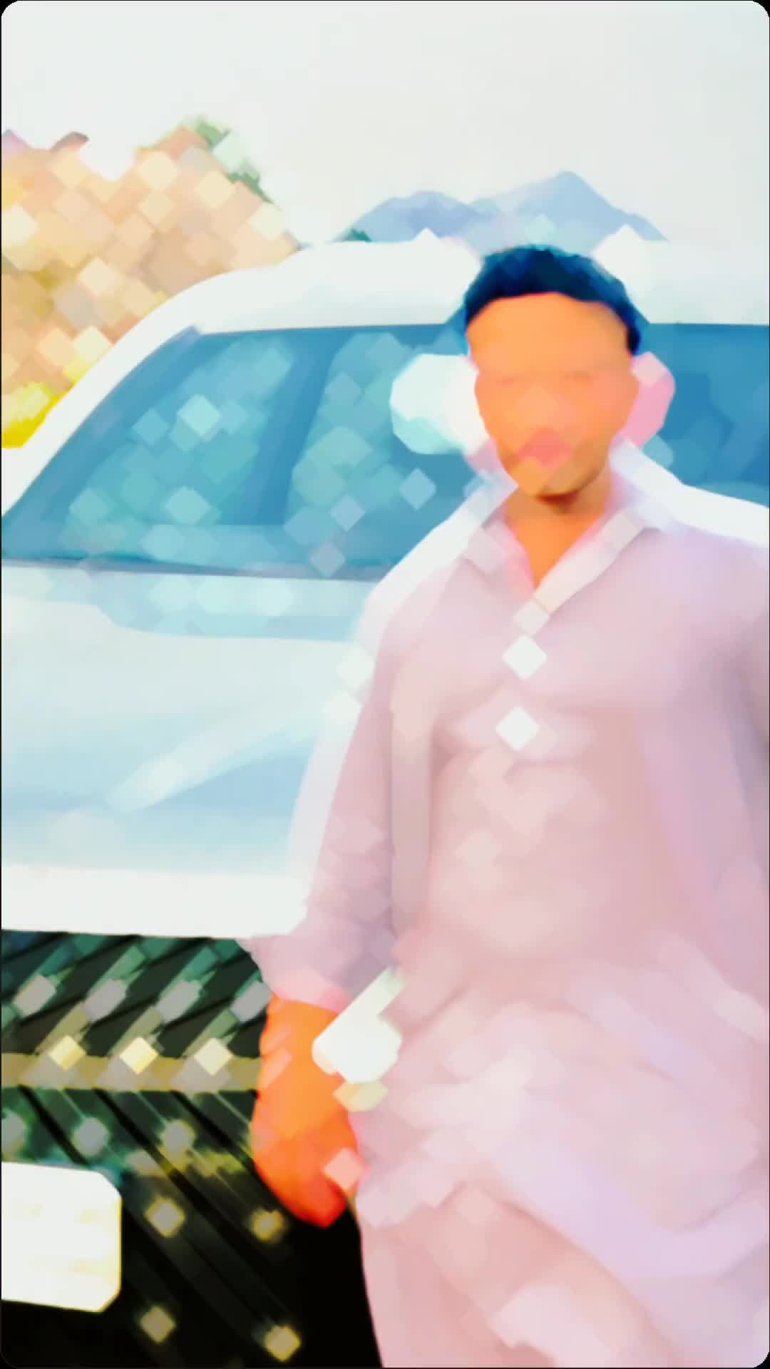@⋆༺𓆩☠︎︎𓆪༻⋆「✦𝕂ℍ𝔸ℕ✦🦅 ╾━╤デ╦︻ඞ