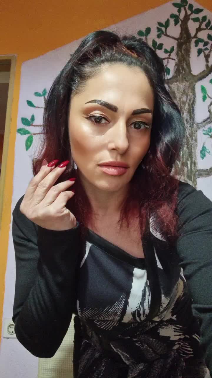 @mrvica