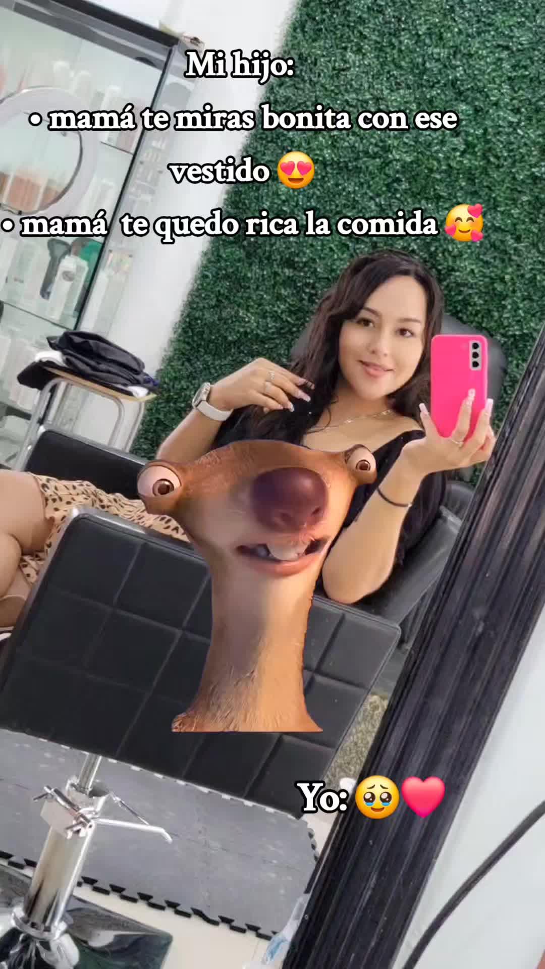 @Jazmin Rascon