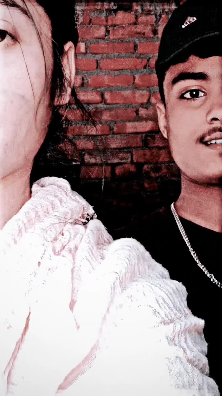 @⚡Mr. Husen ⚡ ™