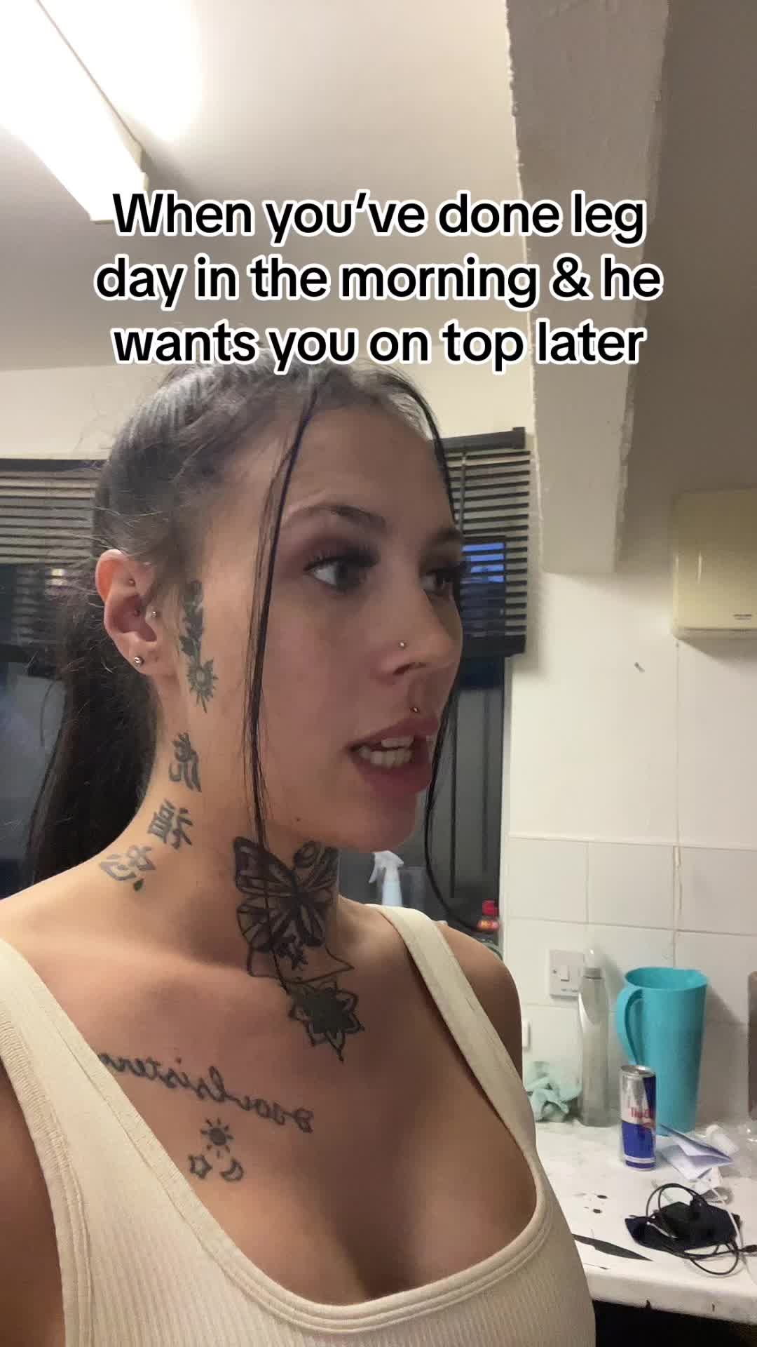 @Sweetbutpsycho