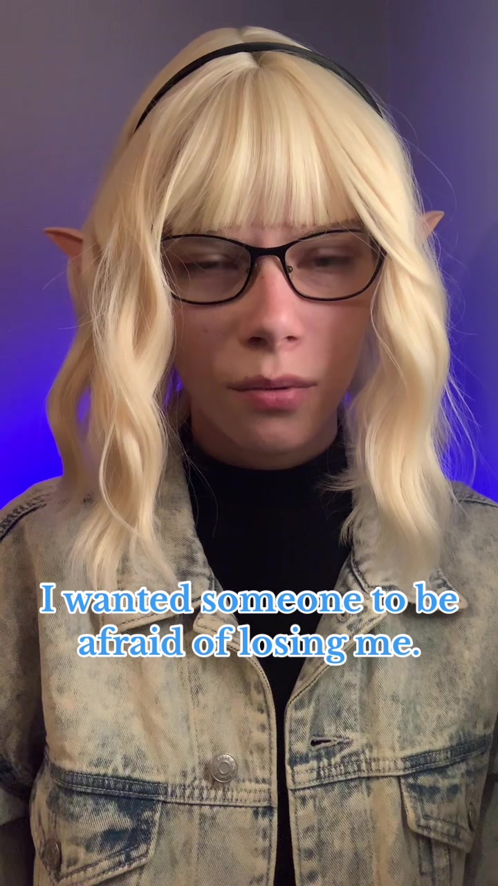 @Kam