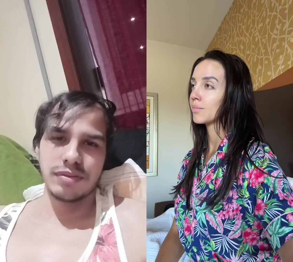 @Danilo Leal Ferreira