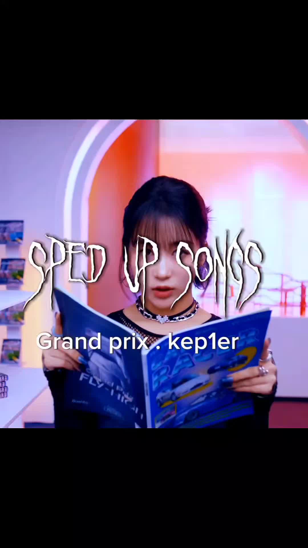 @🎧kpop🎧