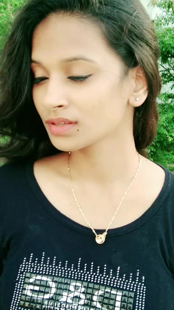 @Rashmi Gowda