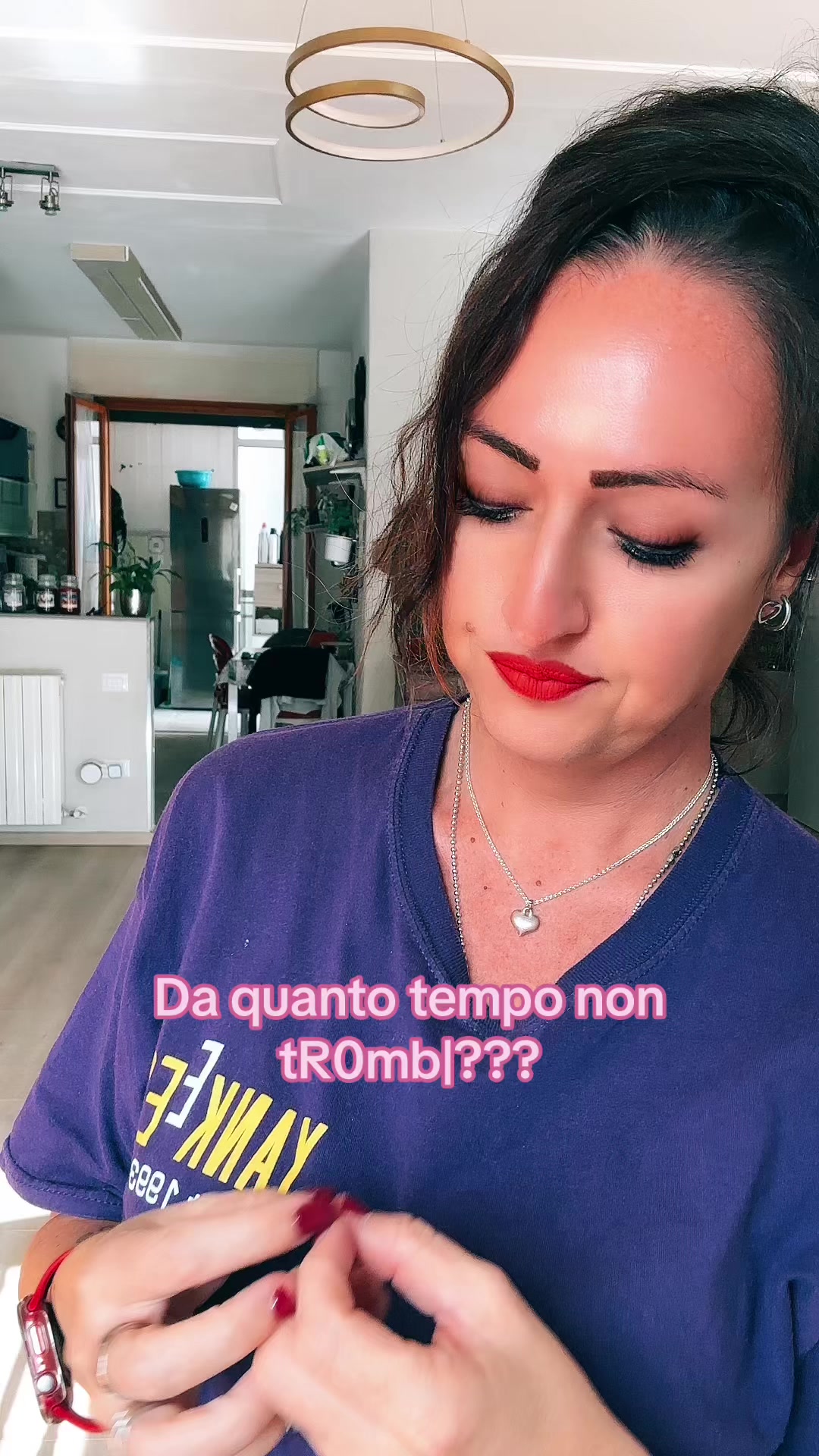 @Ilaria❤️