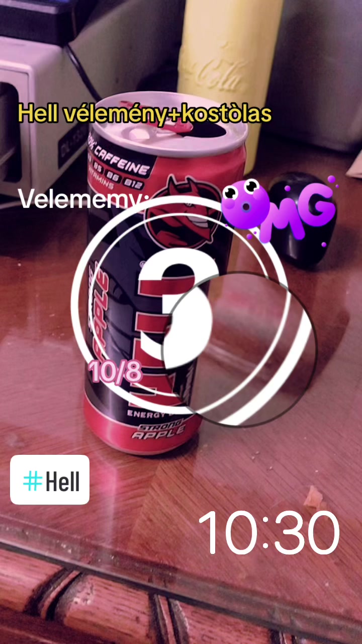 @Bene Tamás
